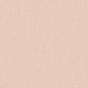 Papel pintado Grandeco Atmosphere Pure & Protect 1462-AT1019