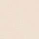 Papel pintado Grandeco Atmosphere Pure & Protect 1462-AT1018