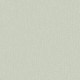 Papel pintado Grandeco Atmosphere Pure & Protect 1462-AT1032