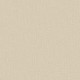 Papel pintado Grandeco Atmosphere Pure & Protect 1462-AT1007