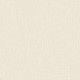Papel pintado Grandeco Atmosphere Pure & Protect 1462-AT1003