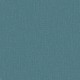 Papel pintado Grandeco Atmosphere Pure & Protect 1462-AT1030