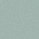 Papel pintado Grandeco Atmosphere Pure & Protect 1462-AT1029