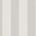 Atmosphere Pure & Protect AT4009 Papel pintado Saint Honoré