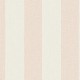 Papel pintado Grandeco Atmosphere Pure & Protect 1462-AT4018
