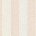 Atmosphere Pure & Protect AT4018 Papel pintado Saint Honoré