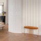 Papel pintado Grandeco Atmosphere Pure & Protect 1462-AT4002