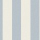 Papel pintado Grandeco Atmosphere Pure & Protect 1462-AT4023