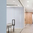 Atmosphere Pure & Protect AT4023 Papel pintado Saint Honoré