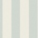 Papel pintado Grandeco Atmosphere Pure & Protect 1462-AT4028