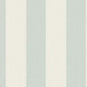 Atmosphere Pure & Protect AT4028 Papel pintado Saint Honoré