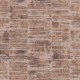 Papel pintado Emil & Hugo Linen House Block Print 302959