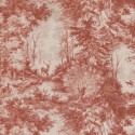 Linen House 302997 Forest Emil & Hugo Mural