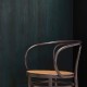 Papel pintado Emil & Hugo Linen House Wood 071299
