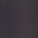 Linen House 071282 Wood Emil & Hugo Papel