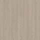 Papel pintado Emil & Hugo Linen House Wood 071220