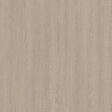 Linen House 071220 Wood Emil & Hugo Papel