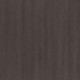 Papel pintado Emil & Hugo Linen House Wood 071275