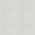 Linen House 301624 Linen Emil & Hugo Papel