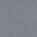 Linen House 301570 Linen Emil & Hugo Papel