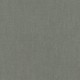 Papel pintado Emil & Hugo Linen House Linen 301532