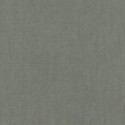 Linen House 301532 Linen Emil & Hugo Papel