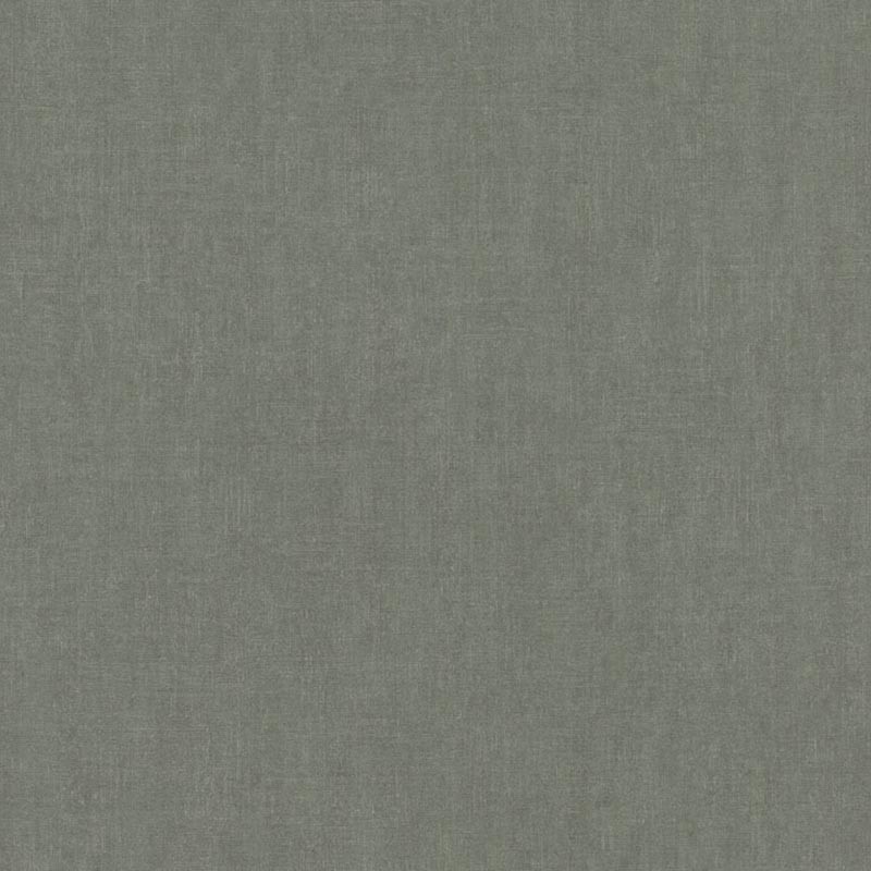 Papel pintado Emil & Hugo Linen House Linen 301532