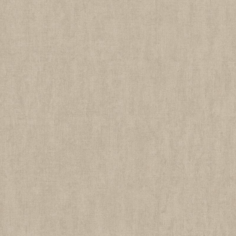 Papel pintado Emil & Hugo Linen House Linen 301525