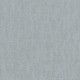 Papel pintado Emil & Hugo Linen House Linen 301549