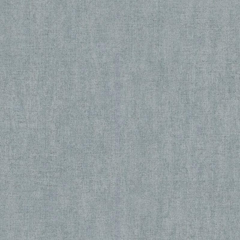Papel pintado Emil & Hugo Linen House Linen 301631