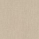 Papel pintado Emil & Hugo Linen House Linen 301594