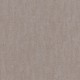 Papel pintado Emil & Hugo Linen House Linen 301419