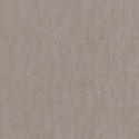 Linen House 301419 Linen Emil & Hugo Papel