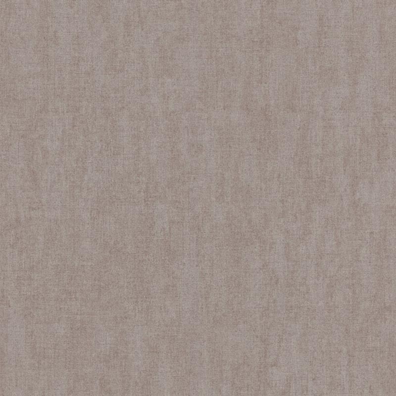 Papel pintado Emil & Hugo Linen House Linen 301419