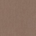 Linen House 301433 Linen Emil & Hugo Papel