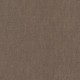 Papel pintado Emil & Hugo Linen House Linen 301426