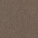 Linen House 301426 Linen Emil & Hugo Papel