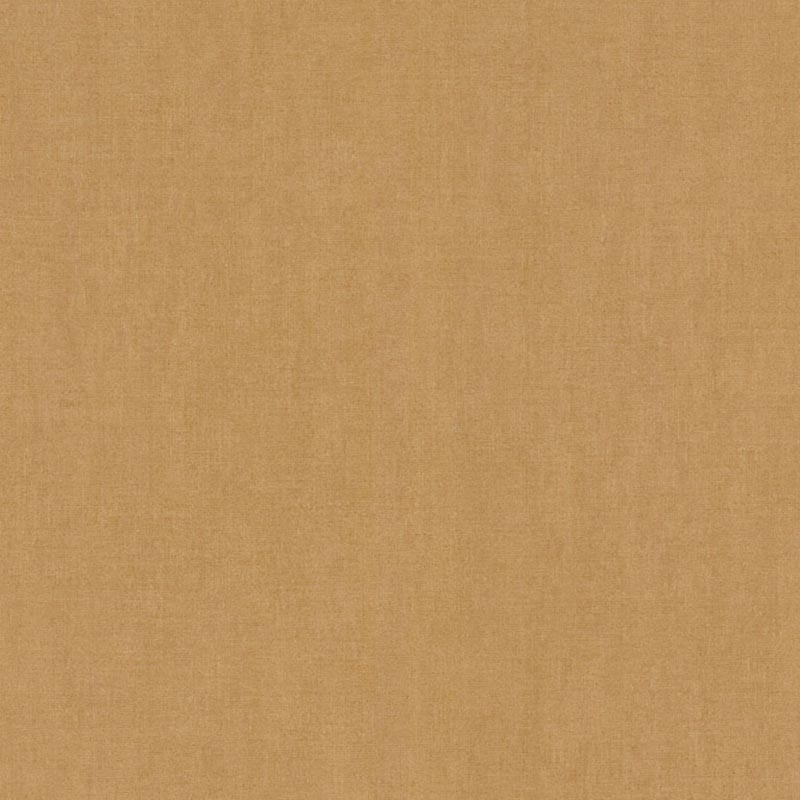 Papel pintado Emil & Hugo Linen House Linen 301587