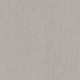 Papel pintado Emil & Hugo Linen House Linen 301563