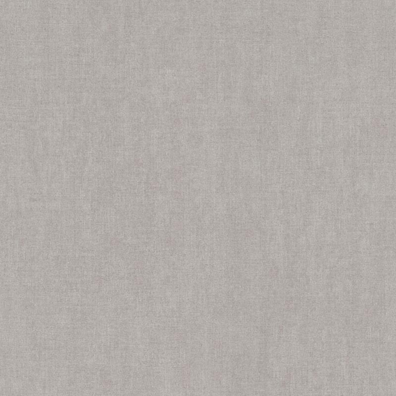 Papel pintado Emil & Hugo Linen House Linen 301563