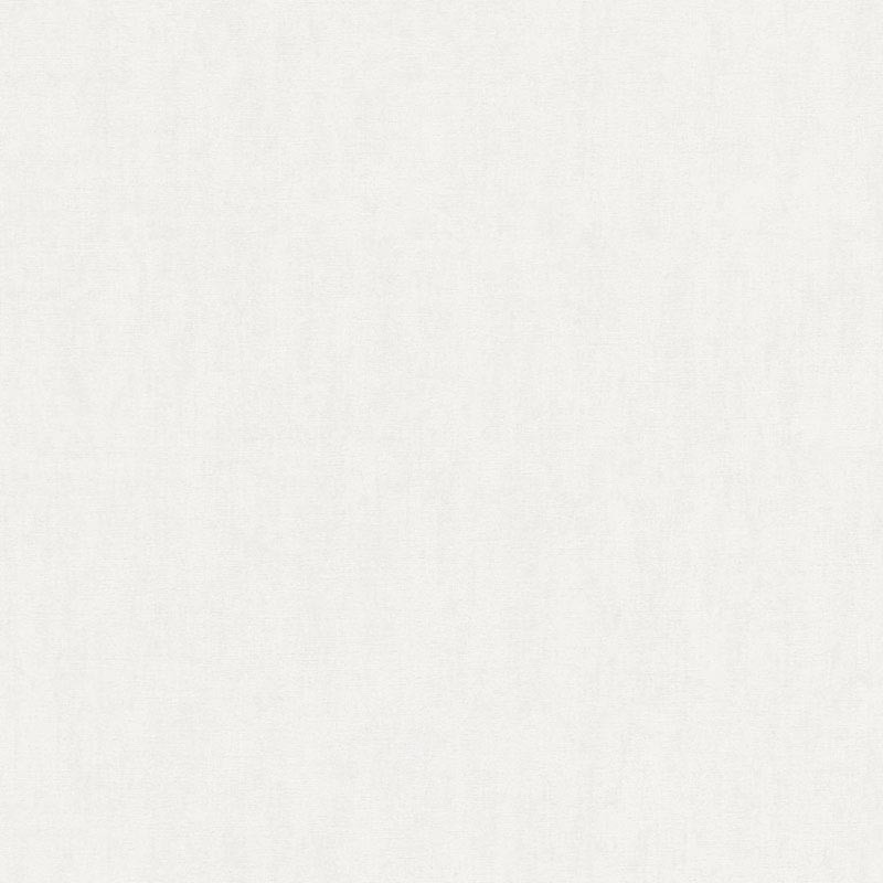 Papel pintado Emil & Hugo Linen House Linen 301600