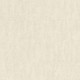 Papel pintado Emil & Hugo Linen House Linen 301518