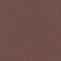 Linen House 301464 Linen Emil & Hugo Papel