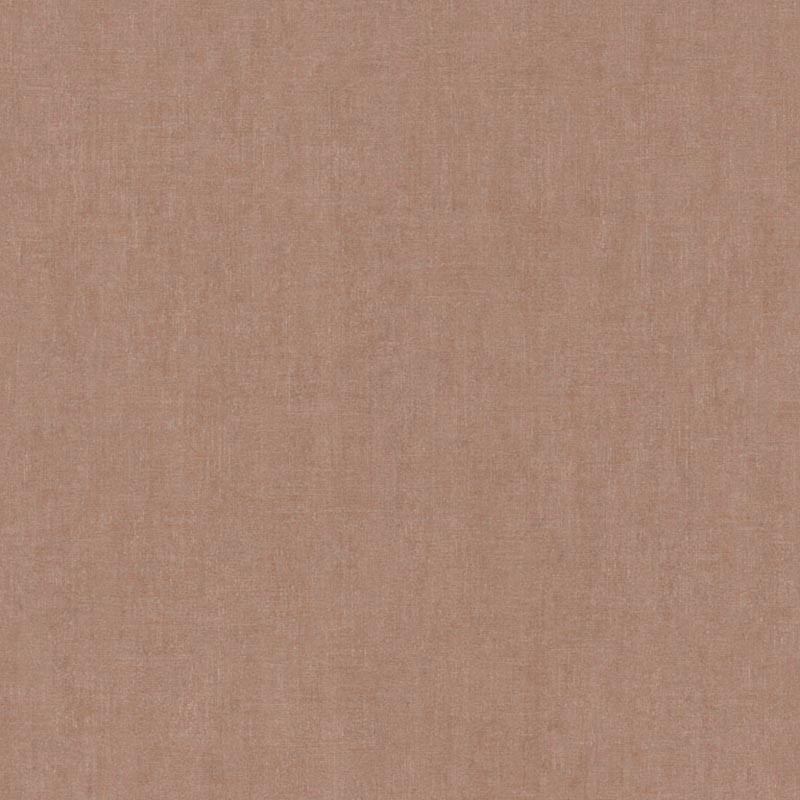 Papel pintado Emil & Hugo Linen House Linen 301488