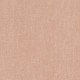 Papel pintado Emil & Hugo Linen House Linen 301471