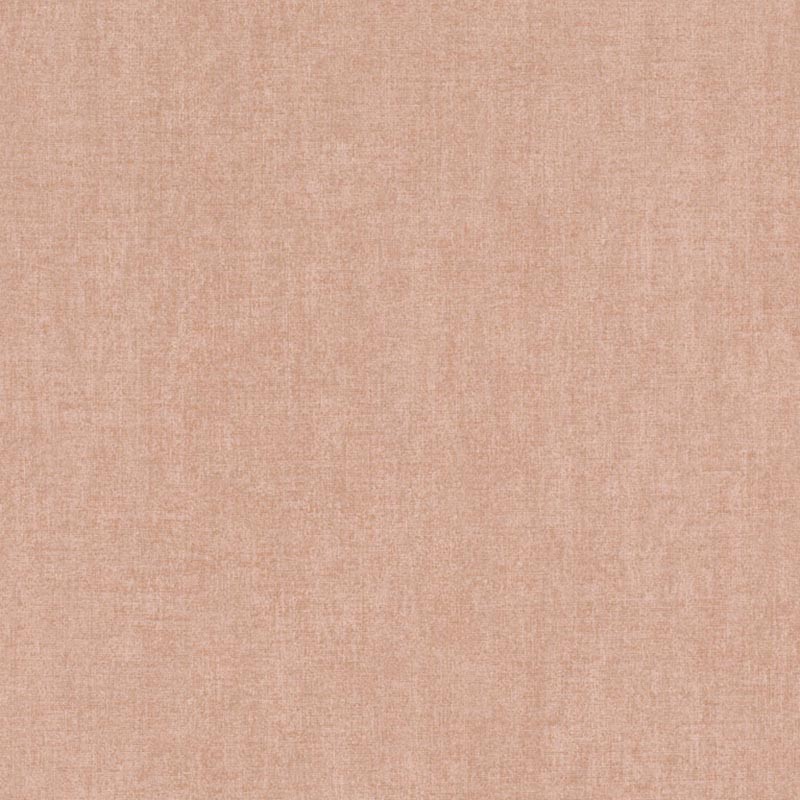 Papel pintado Emil & Hugo Linen House Linen 301471