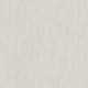 Papel pintado Emil & Hugo Linen House Linen 301501