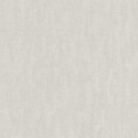 Linen House 301501 Linen Emil & Hugo Papel