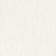 Papel pintado Emil & Hugo Linen House Linen 301556