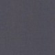 Papel pintado Emil & Hugo Linen House Linen 301457